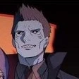Hoshigaki Kisame