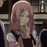 Haruno Anna