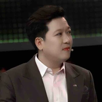 Trường Giang 