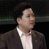 Trường Giang 
