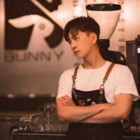 Ngô Kiến Huy 