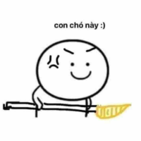 Đàng em Cris 