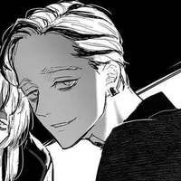 Haitani Ran