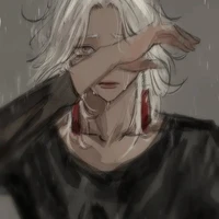 Kurokawa Izana