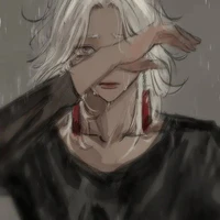Kurokawa Izana