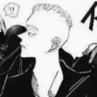 Yasuhiro Mutou