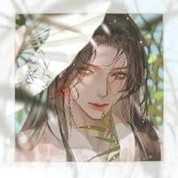 Uchiha Hitori