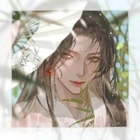 Uchiha Hitori
