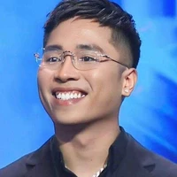 Ngọc Chương