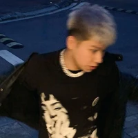 Trung Hiếu
