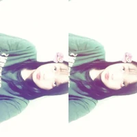 tg cutii:3