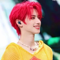 Chu Chí Hâm (hắn)