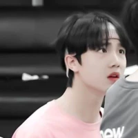 Tô Tân Hạo (Y)