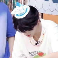 Trương Trạch Vũ (anh)