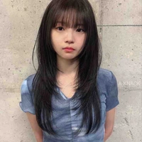 Thạch Nhã 