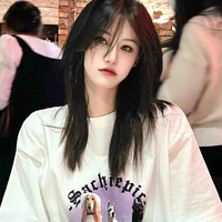 Helen(cô chủ)