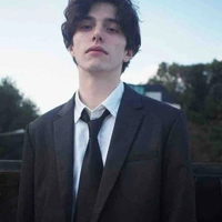 Kevin(anh họ)