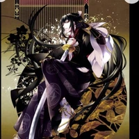 Slyver Saron_Haru