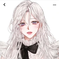 Slyver Wendy_Ima