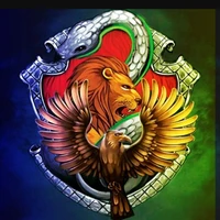 Bốn nhà sáng lập