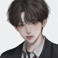 Shino Kai