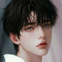 Tô Đình Sơn