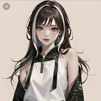 Meiju Choi