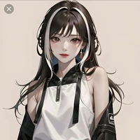 Meiju Choi