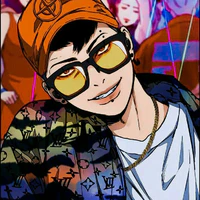Yoo Wooin