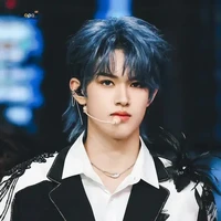Trương Cực