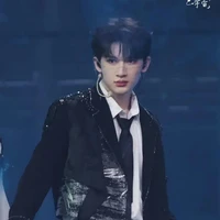 Dư Vũ Hàm
