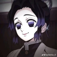 Kochou Shinobu