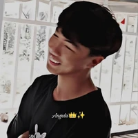 Đình Hòa