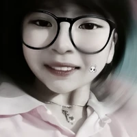 Kim Thoaa mỏ hỗnn🦊