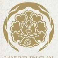 Đệ Tử La Lan Lăng Kim Thị