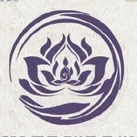 Đệ Tử Vân Mộng Giang Thị