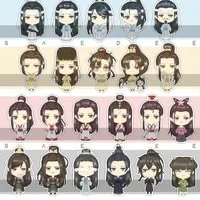 Tiên môn bách gia