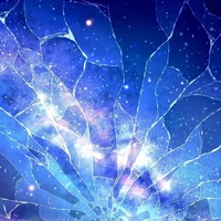 Thủy kính _ chân lý