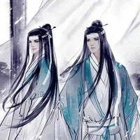 Cô tô song bích
