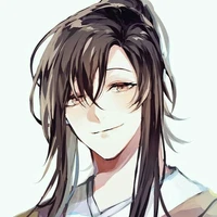 Mạc Huyến Vũ