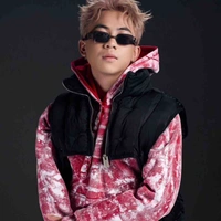 Đức Trí- Dt tập rap