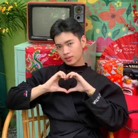 Thanh Pháp- Pháp Kiều