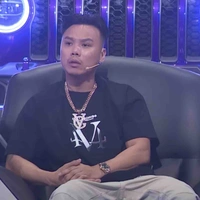 Thái Minh- Thái VG