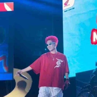 Đức Duy- Captain