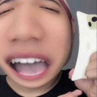 Zyzy zô tri t/g