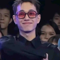 Xuân Trường- Double2t