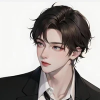 Bảo Long