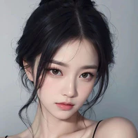 Hải My