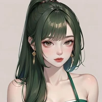 Diệp Vy