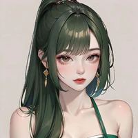 Diệp Vy